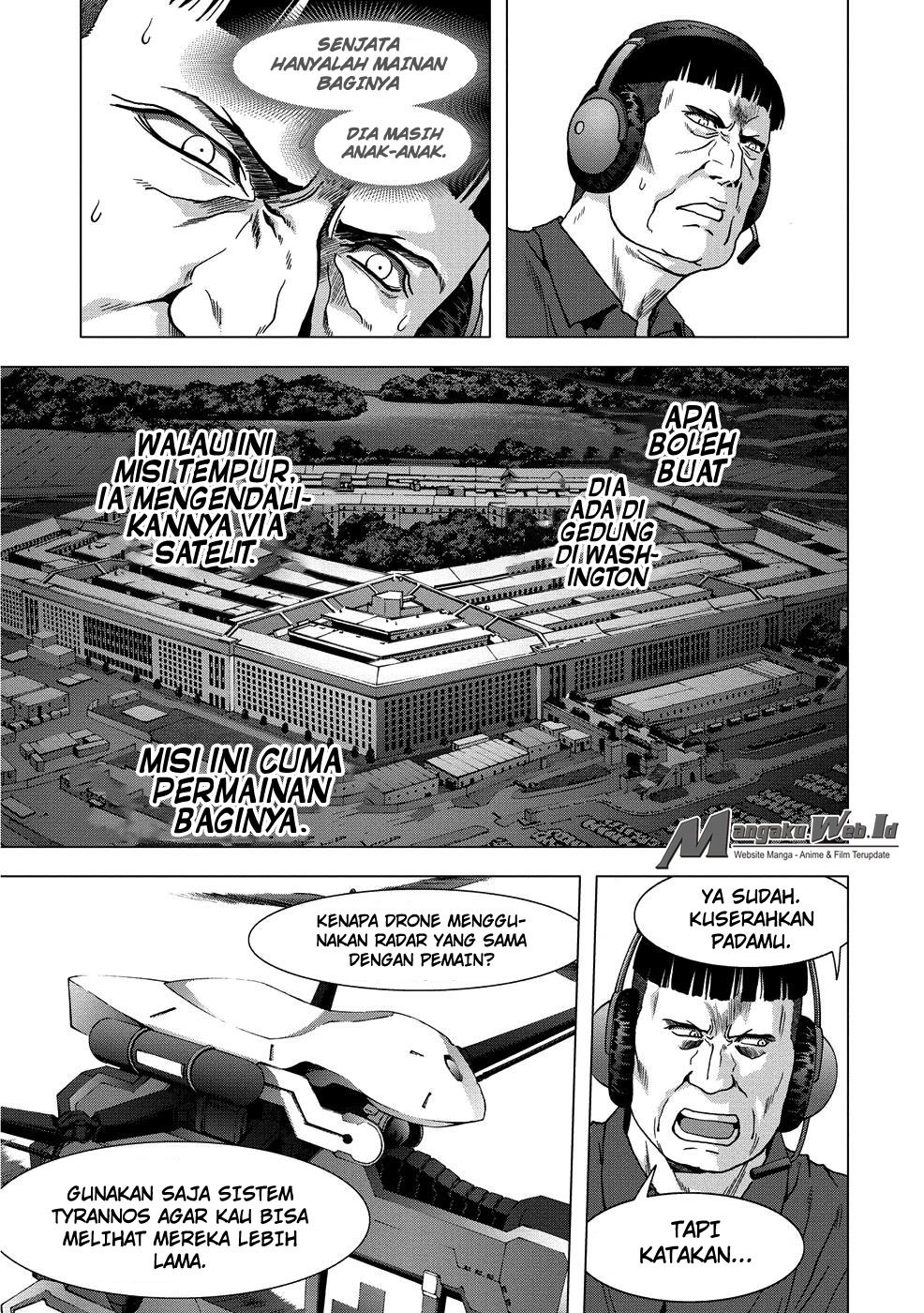 Halaman 11 dari 51