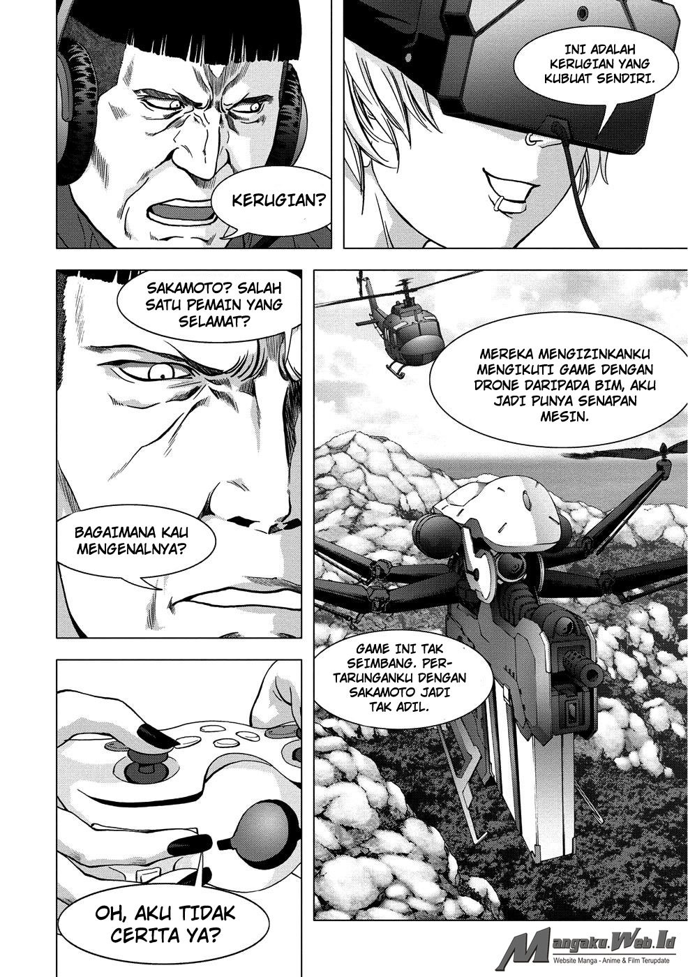 Halaman 12 dari 51