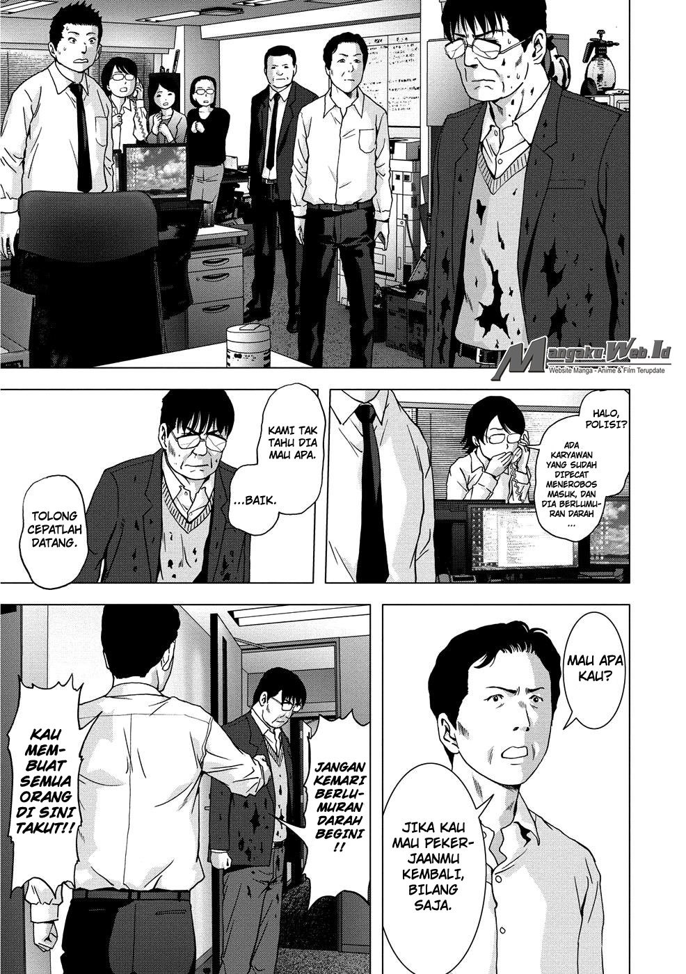 Halaman 31 dari 51