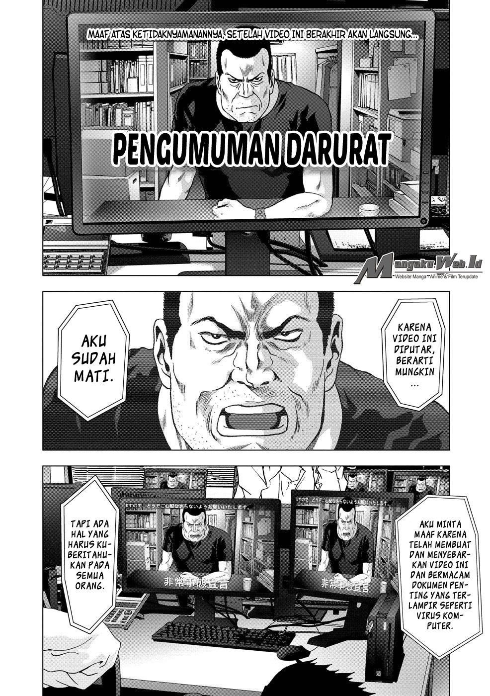Halaman 37 dari 51