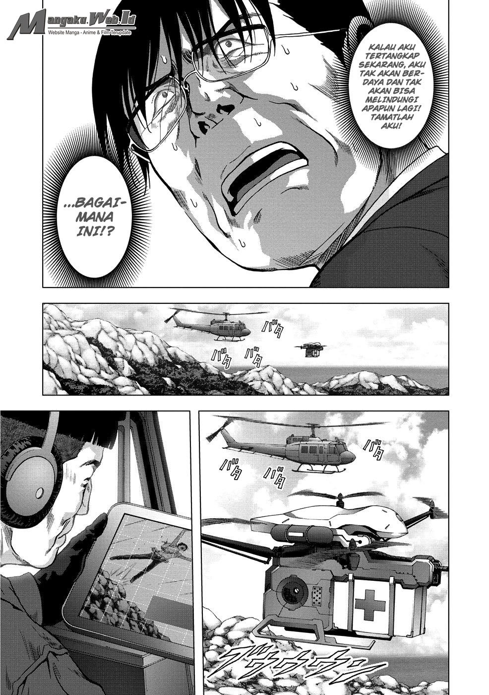 Halaman 9 dari 51