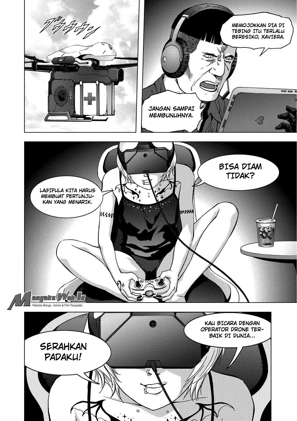 Halaman 10 dari 51