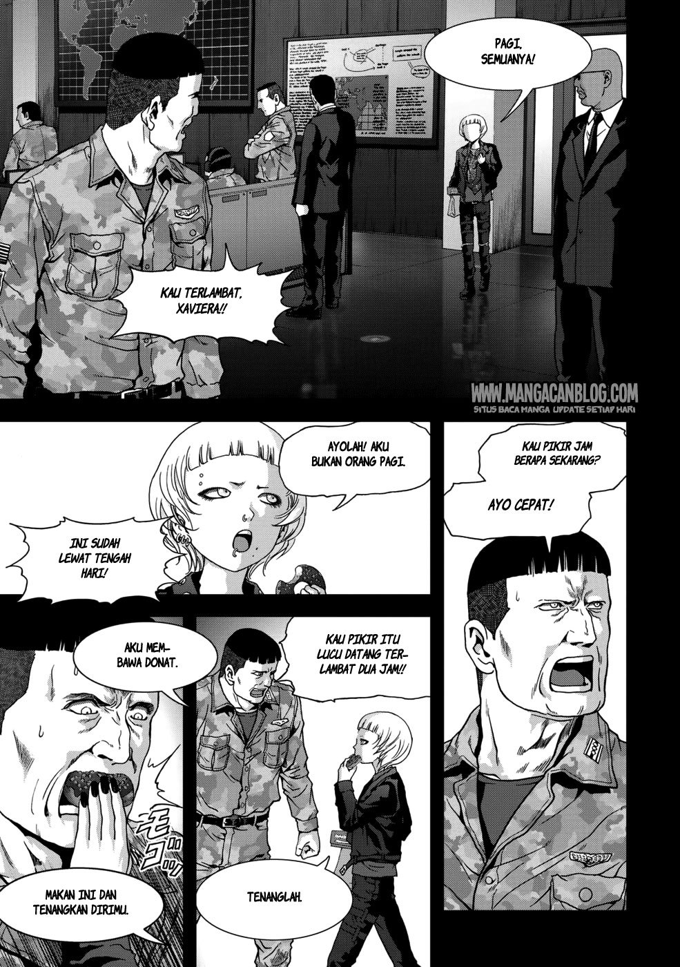 Halaman 12 dari 53