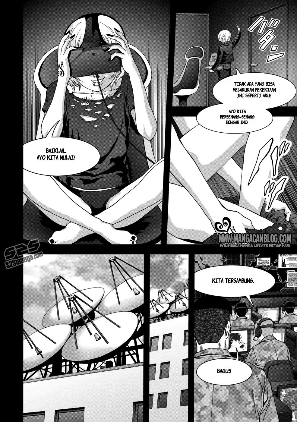Halaman 13 dari 53