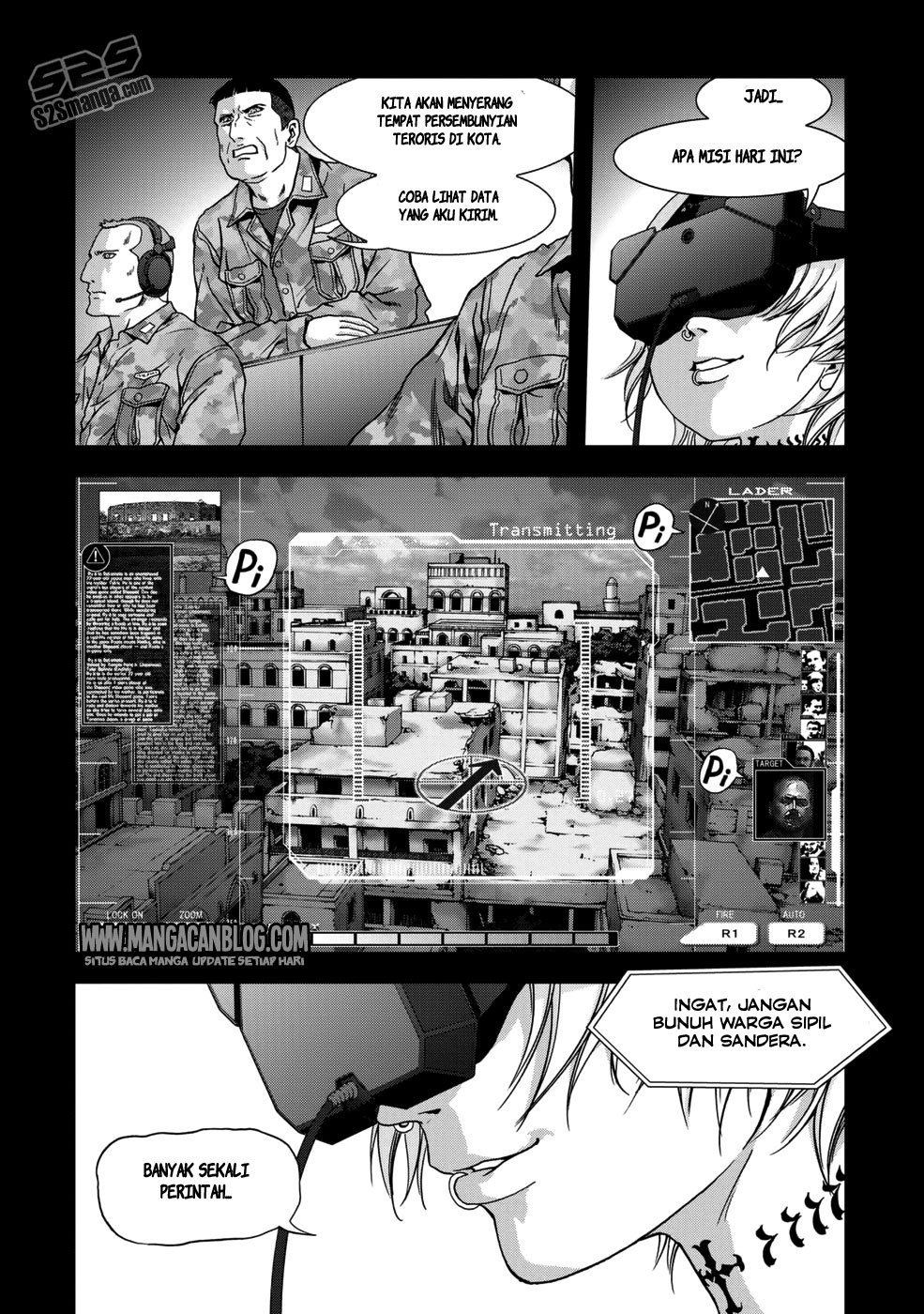 Halaman 15 dari 53