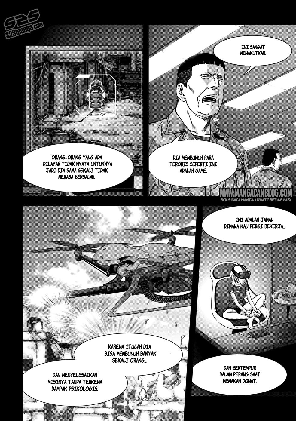 Halaman 19 dari 53