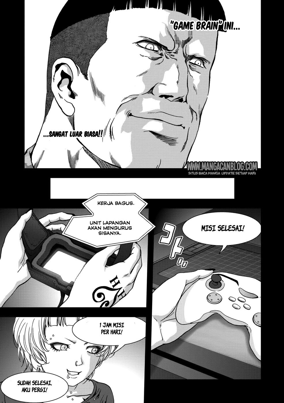 Halaman 20 dari 53