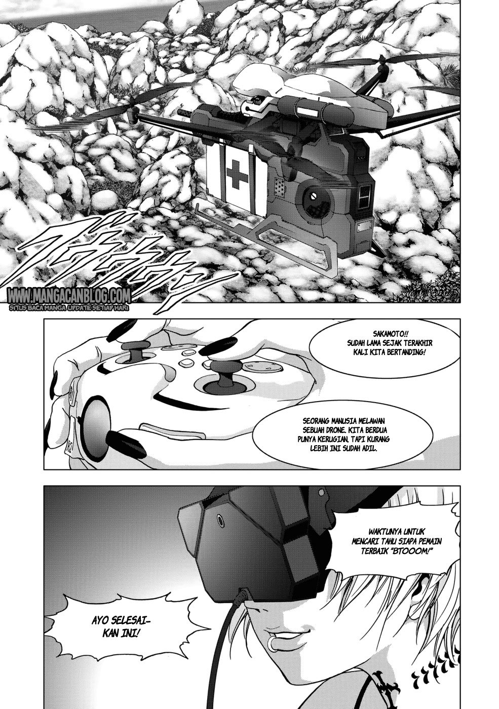 Halaman 22 dari 53