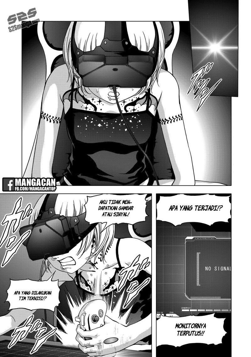 Halaman 3 dari 47