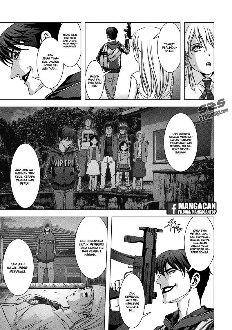 Halaman 23 dari 47