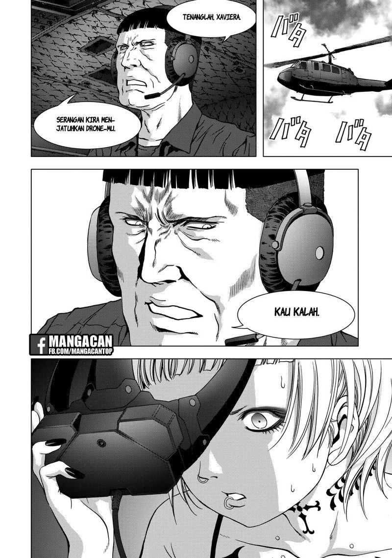 Halaman 4 dari 47