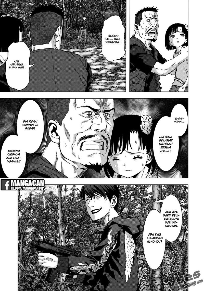 Halaman 33 dari 47