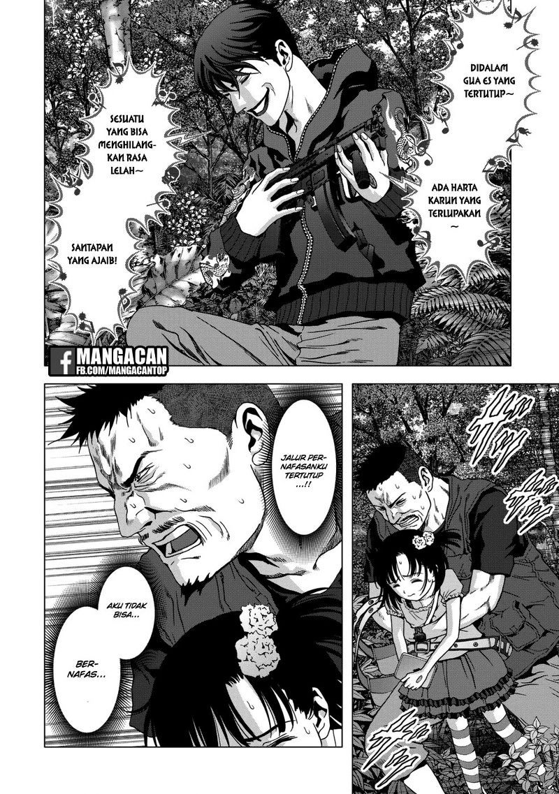 Halaman 38 dari 47