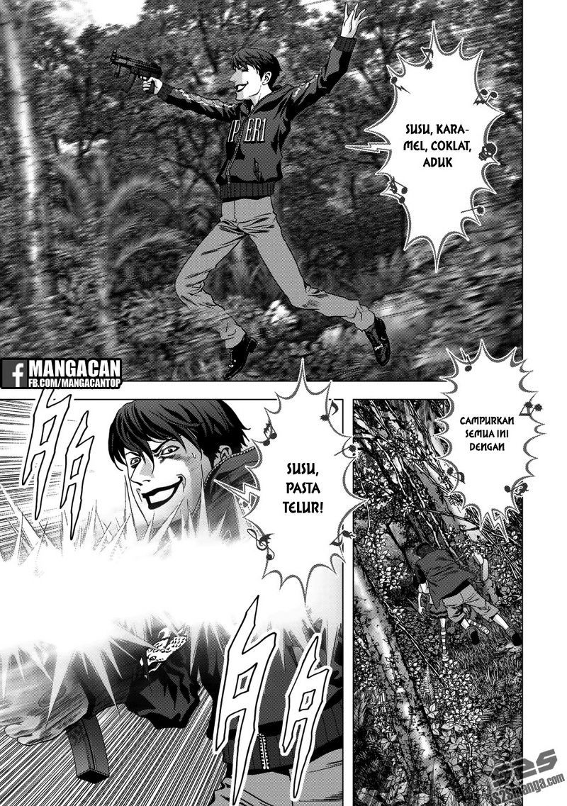 Halaman 39 dari 47