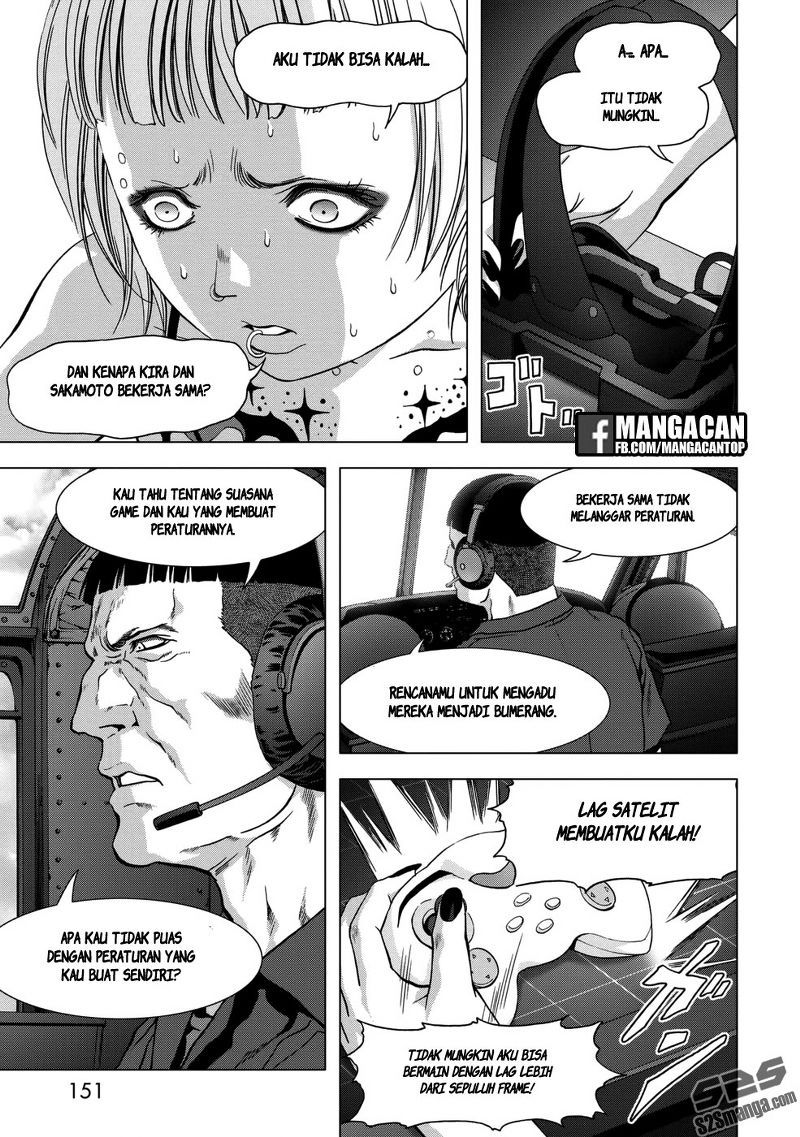 Halaman 5 dari 47