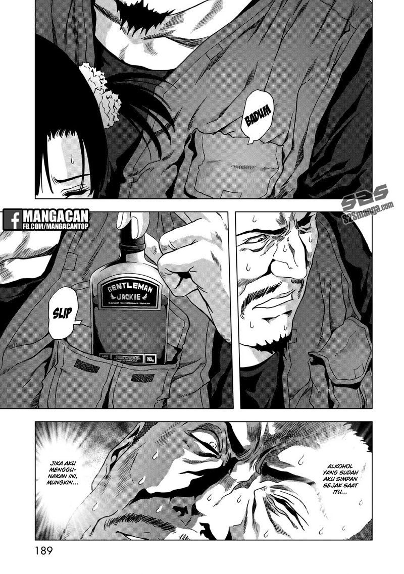 Halaman 43 dari 47