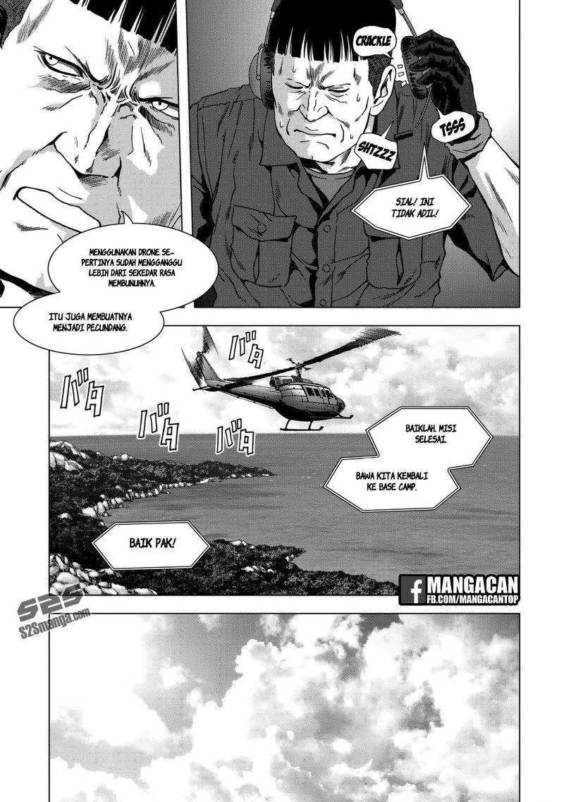 Halaman 7 dari 47
