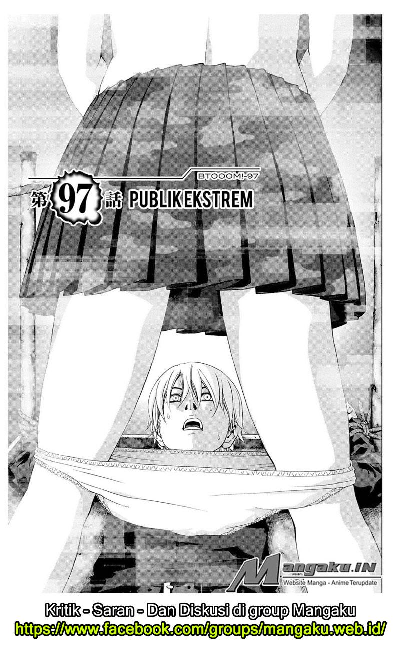 Halaman 2 dari 47
