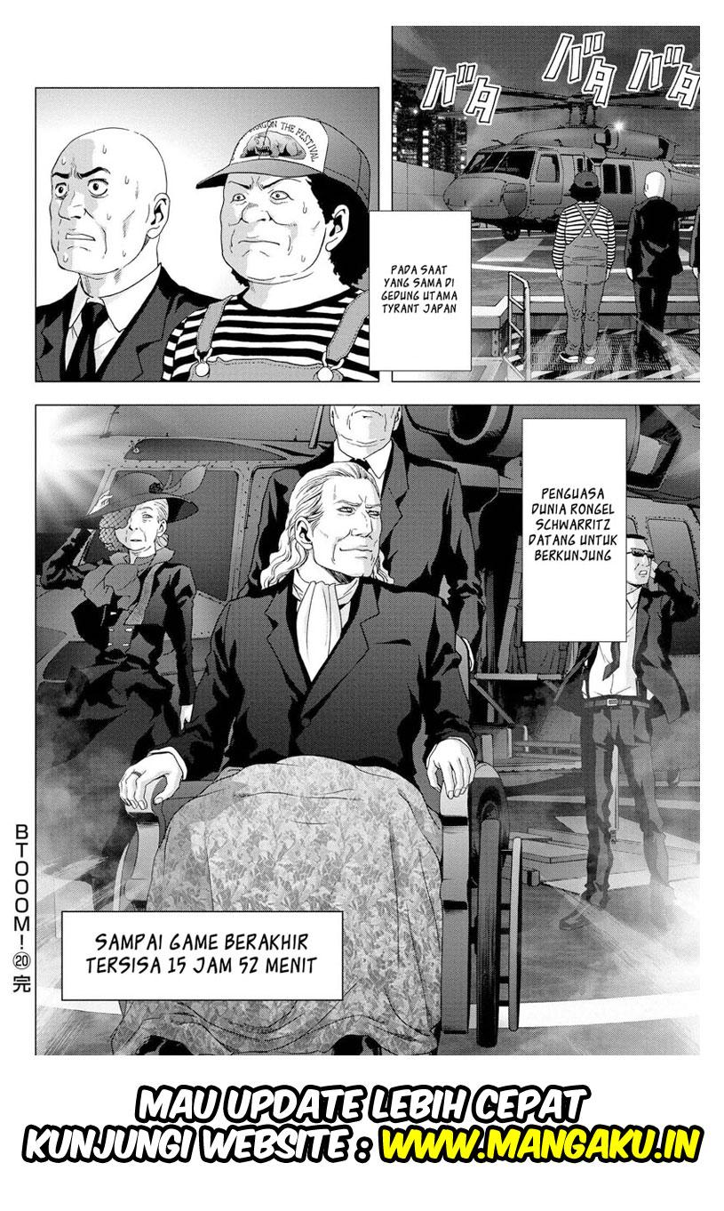 Halaman 47 dari 47
