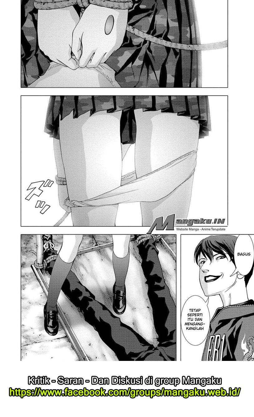 Halaman 7 dari 47
