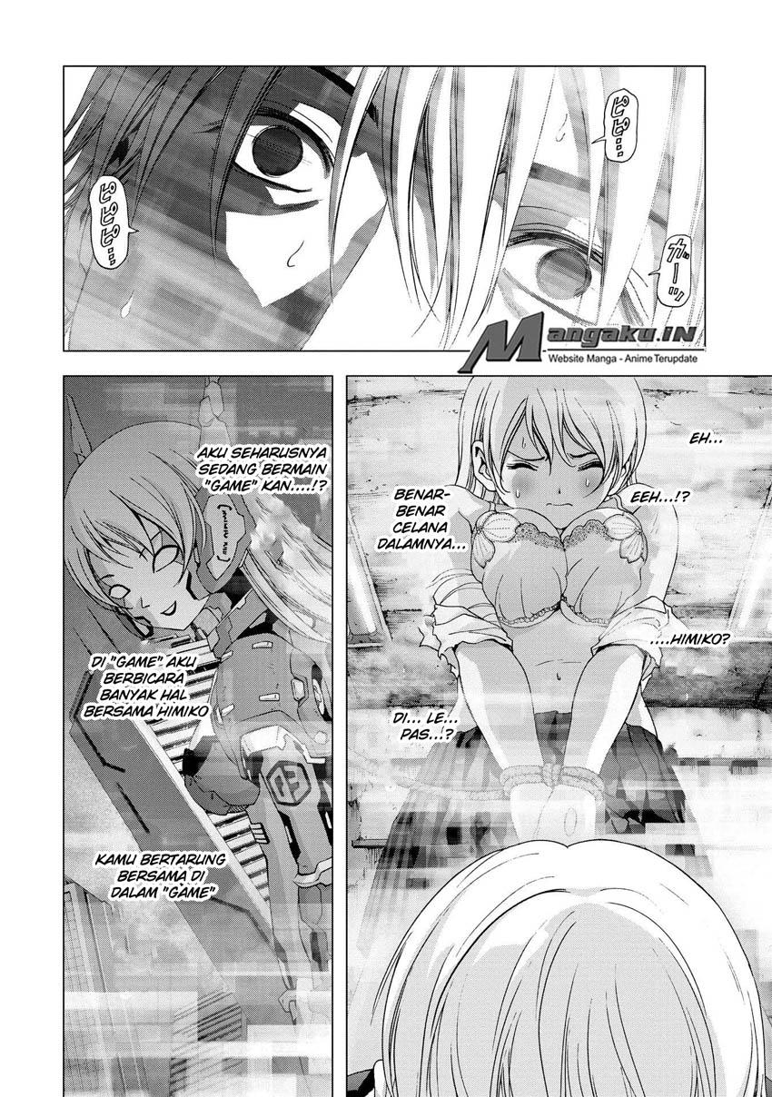 Halaman 9 dari 47
