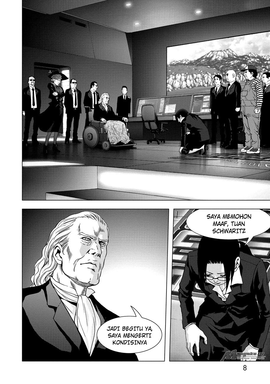 Halaman 3 dari 47