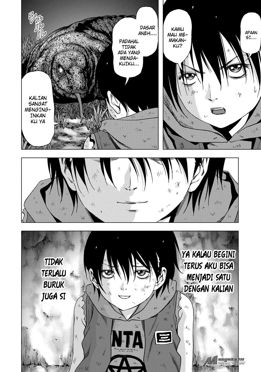 Halaman 23 dari 47
