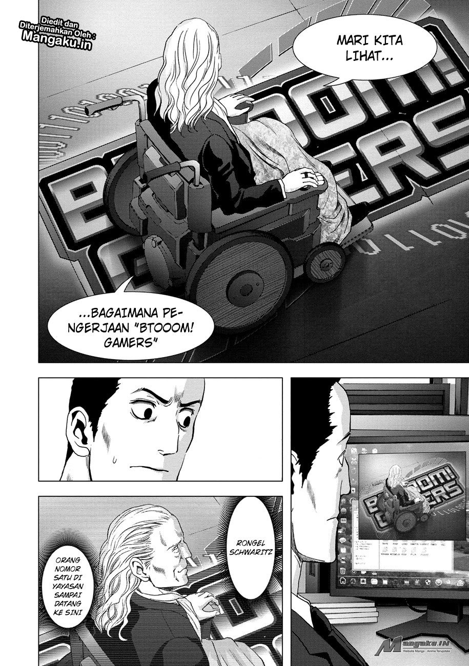 Halaman 5 dari 47