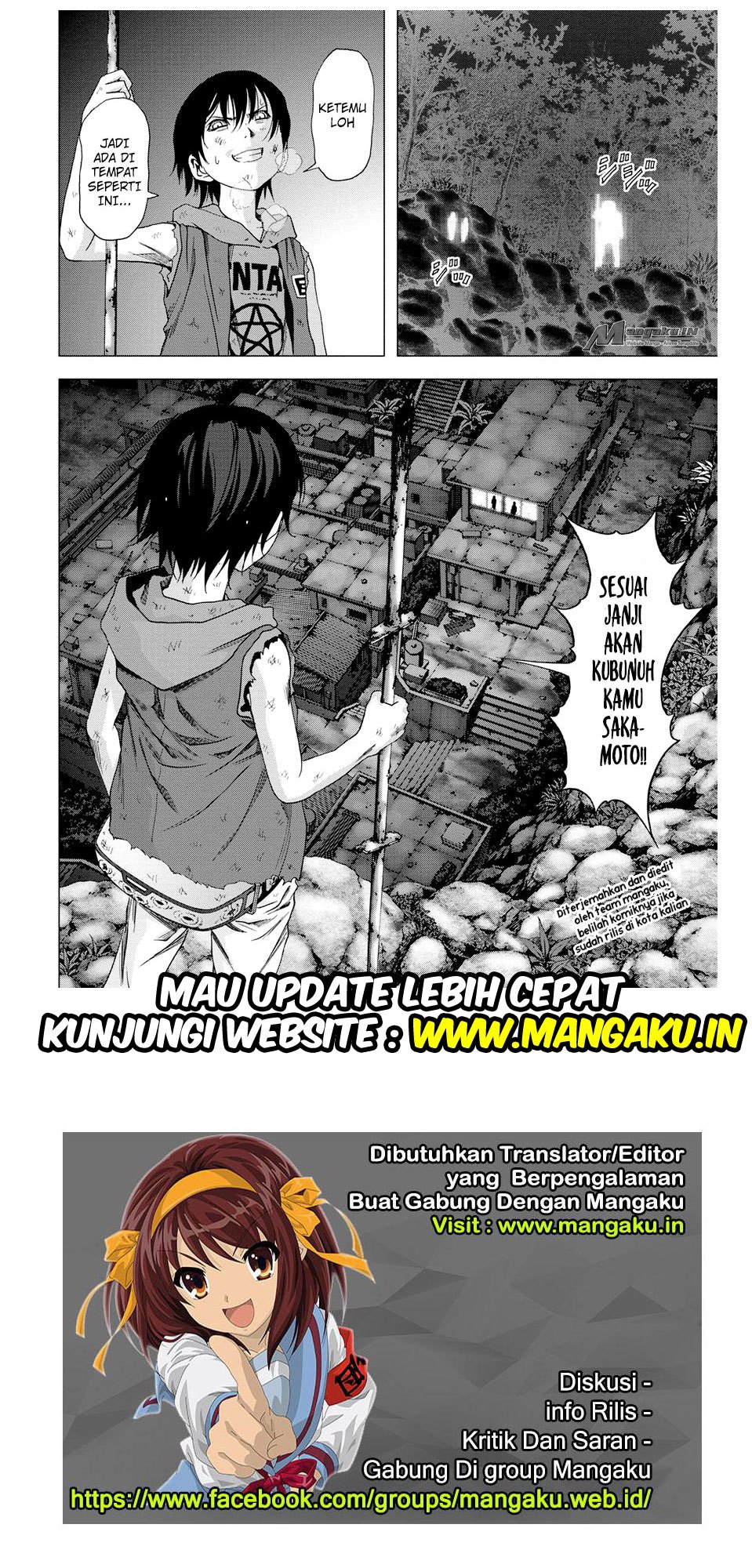 Halaman 47 dari 47