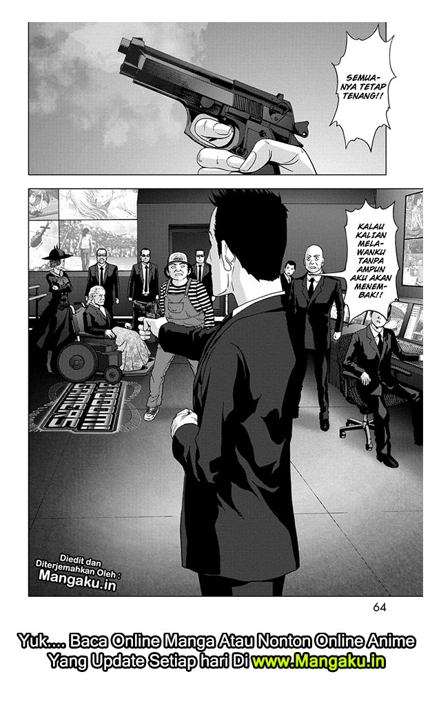 Halaman 12 dari 45
