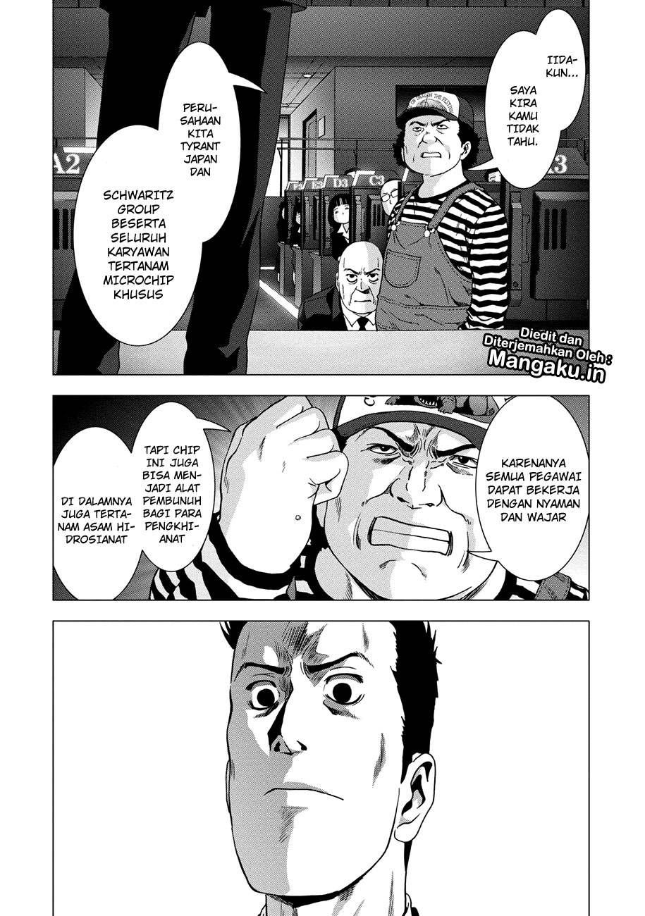 Halaman 27 dari 45