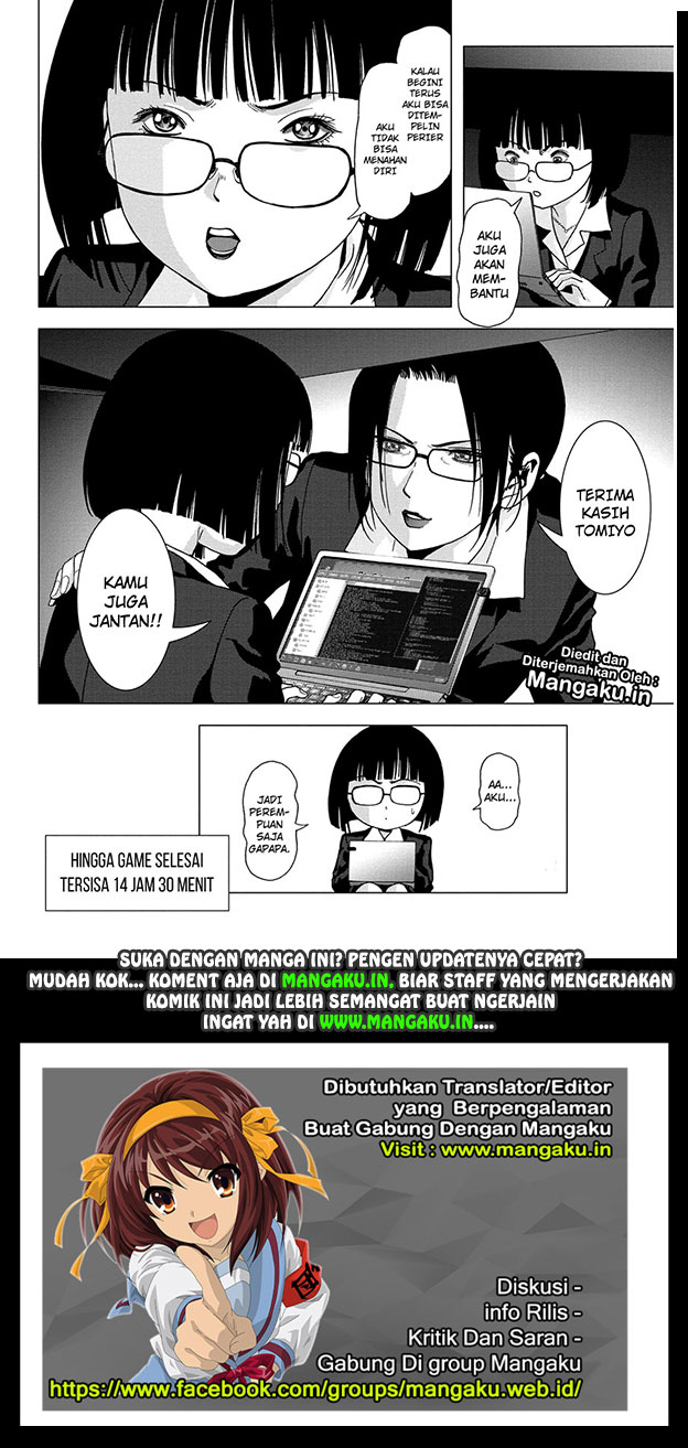 Halaman 45 dari 45