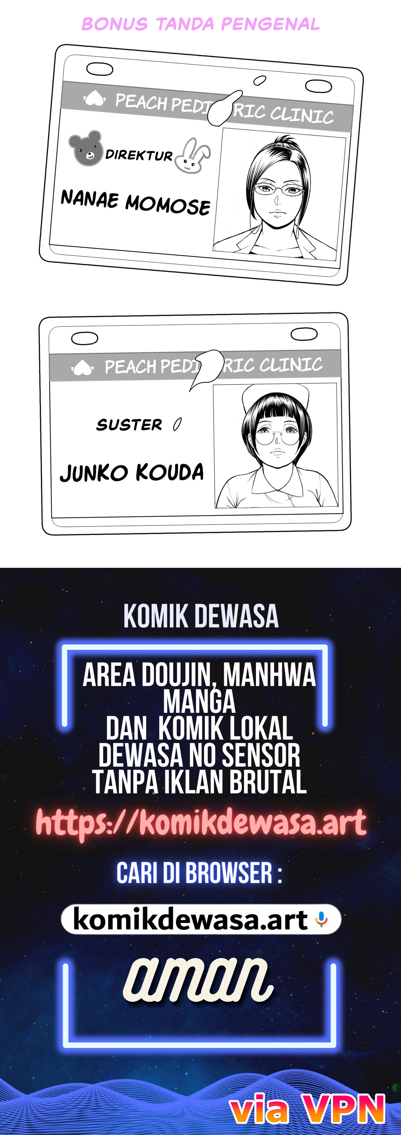 Halaman 28 dari 28