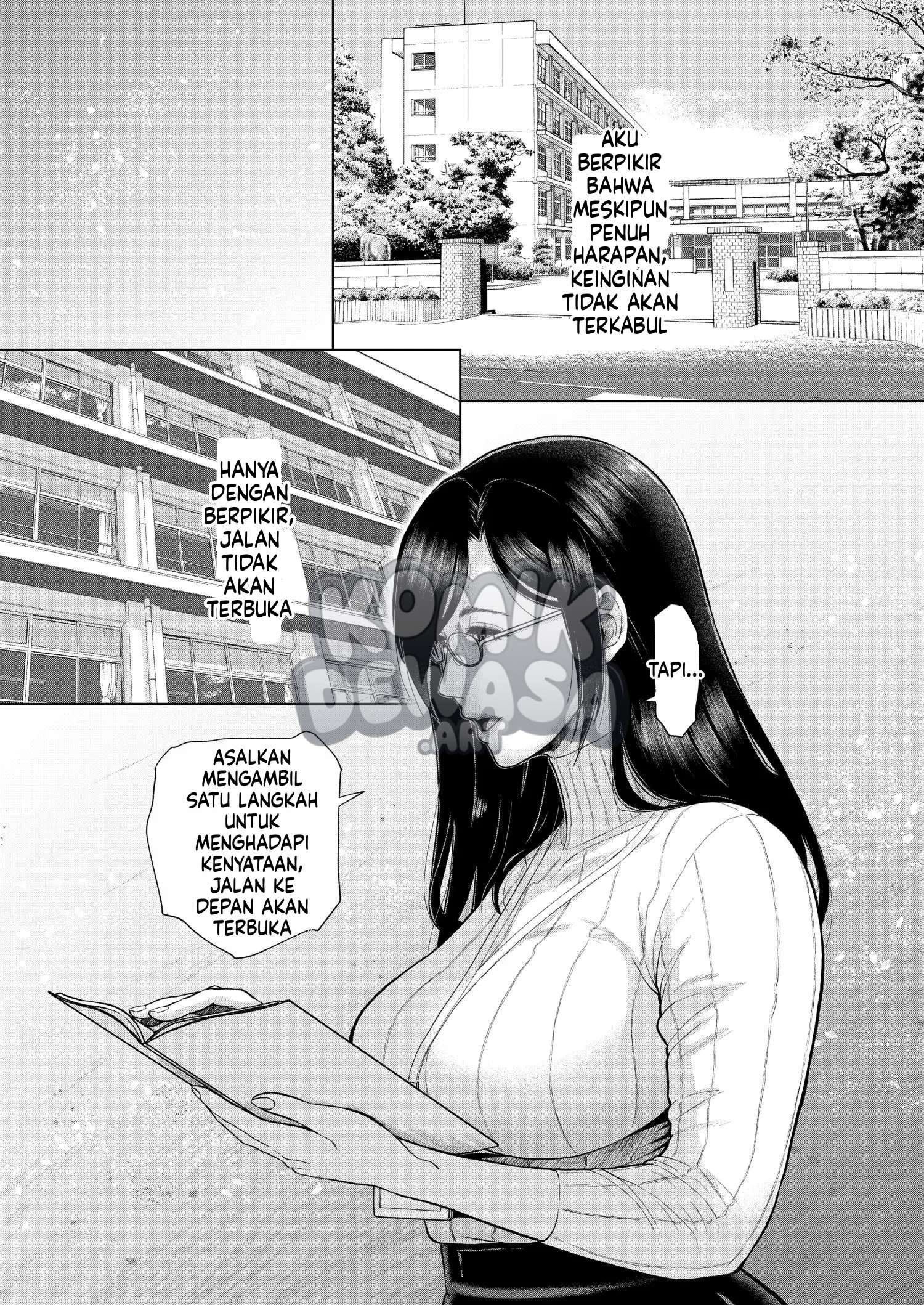 Halaman 4 dari 41