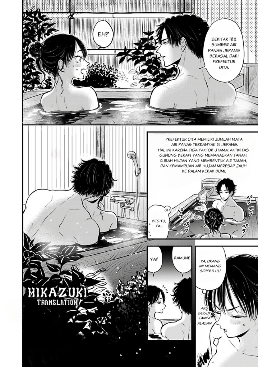 Halaman 5 dari 21