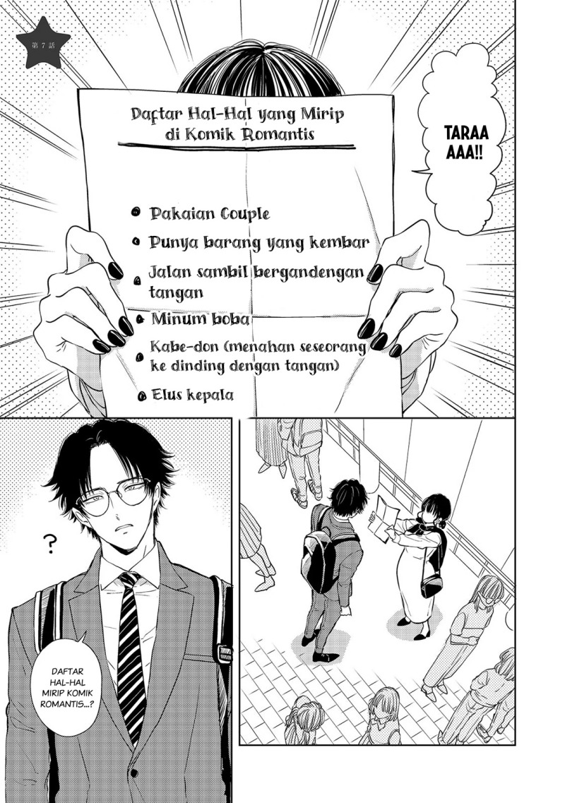 Halaman 1 dari 26