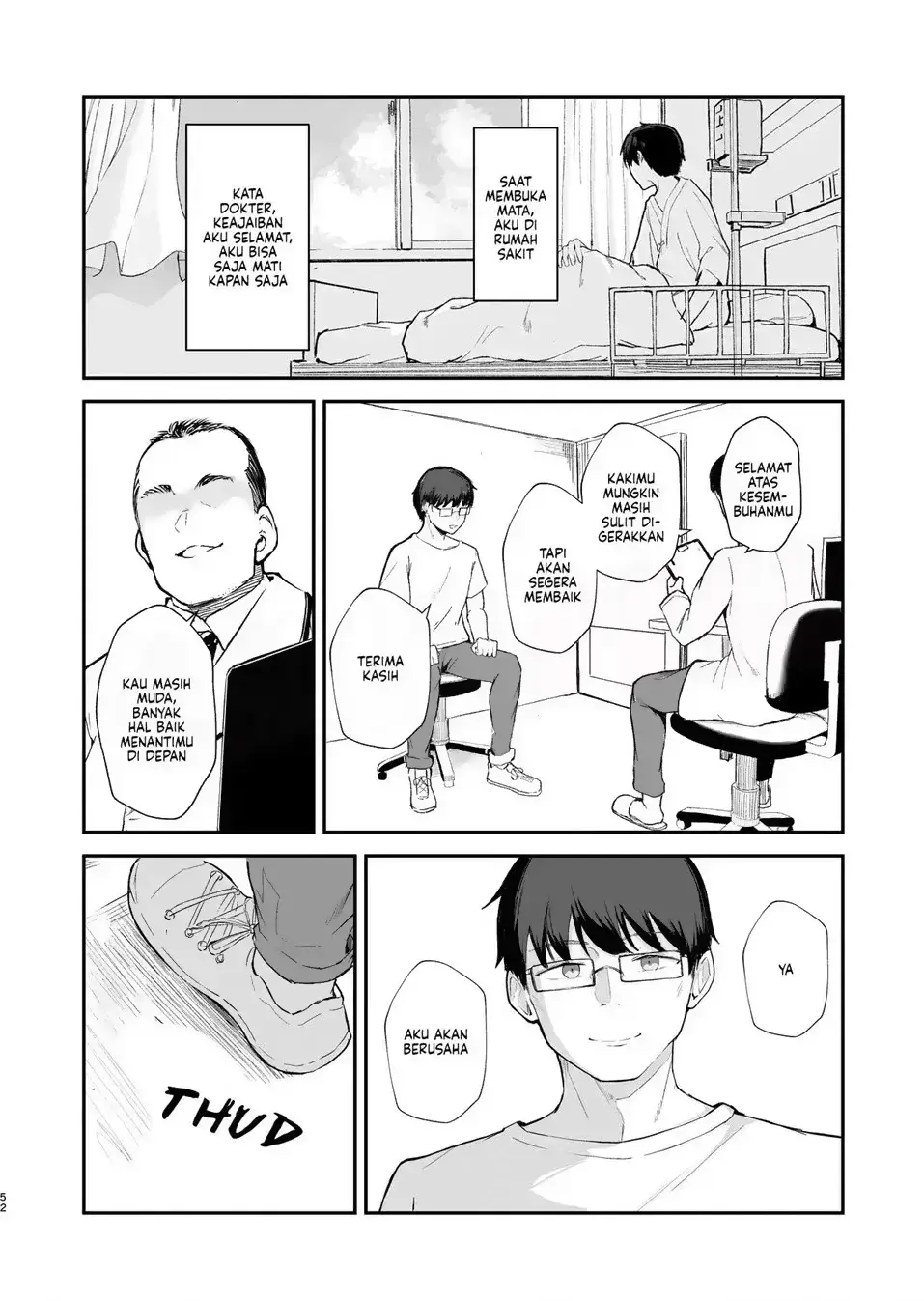 Halaman 51 dari 53