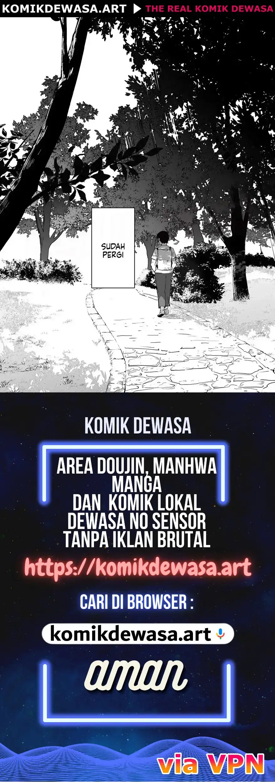 Halaman 53 dari 53