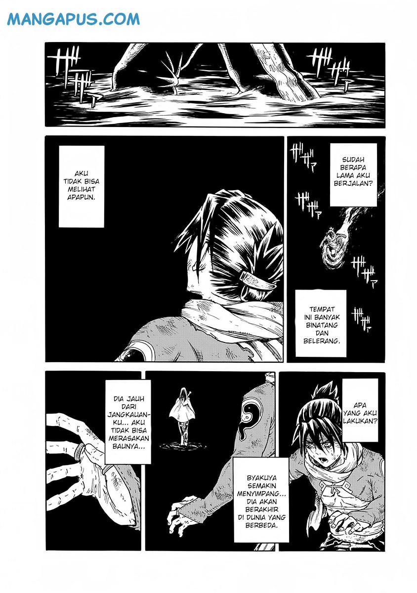 Halaman 14 dari 18