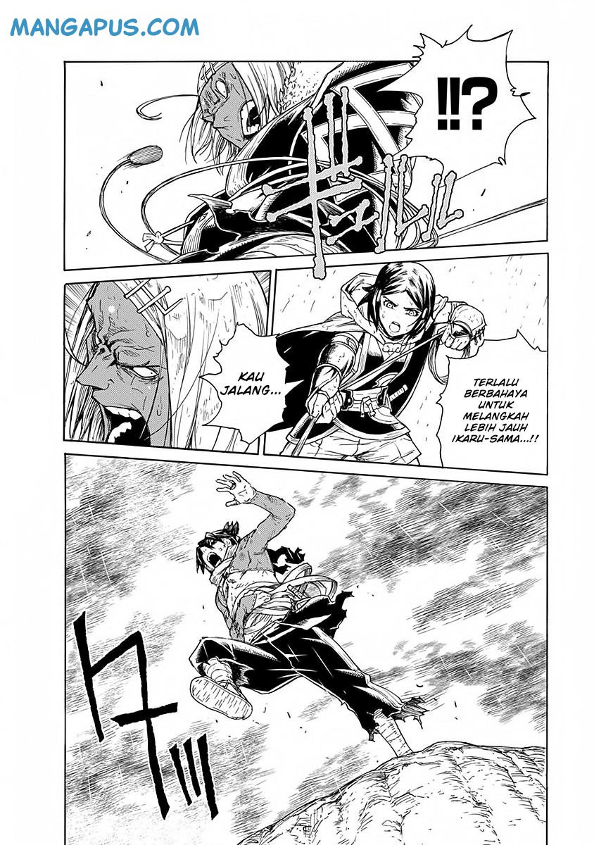 Halaman 6 dari 18