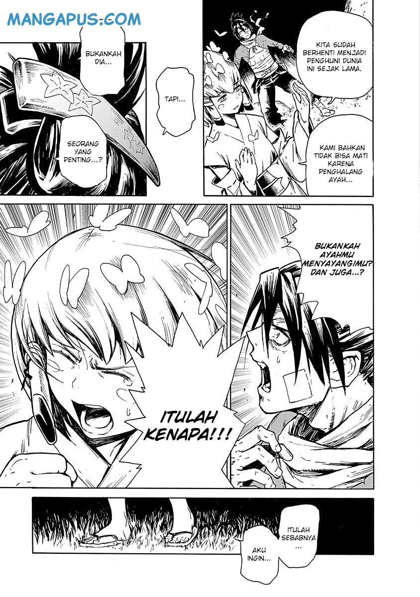 Halaman 3 dari 21