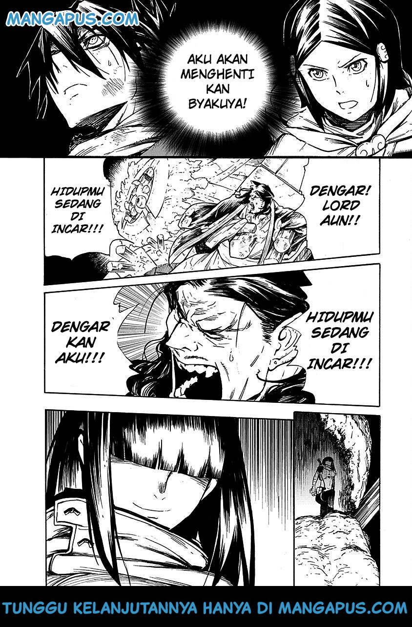 Halaman 18 dari 19