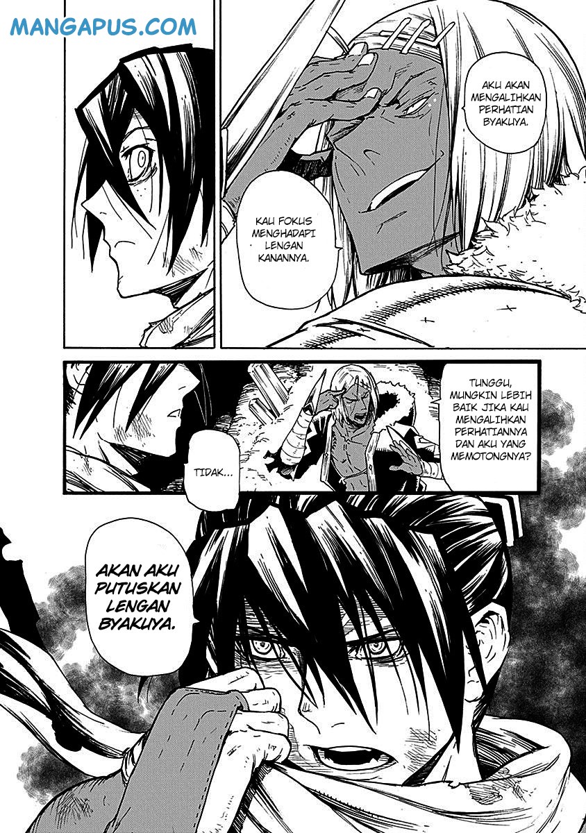 Halaman 9 dari 19
