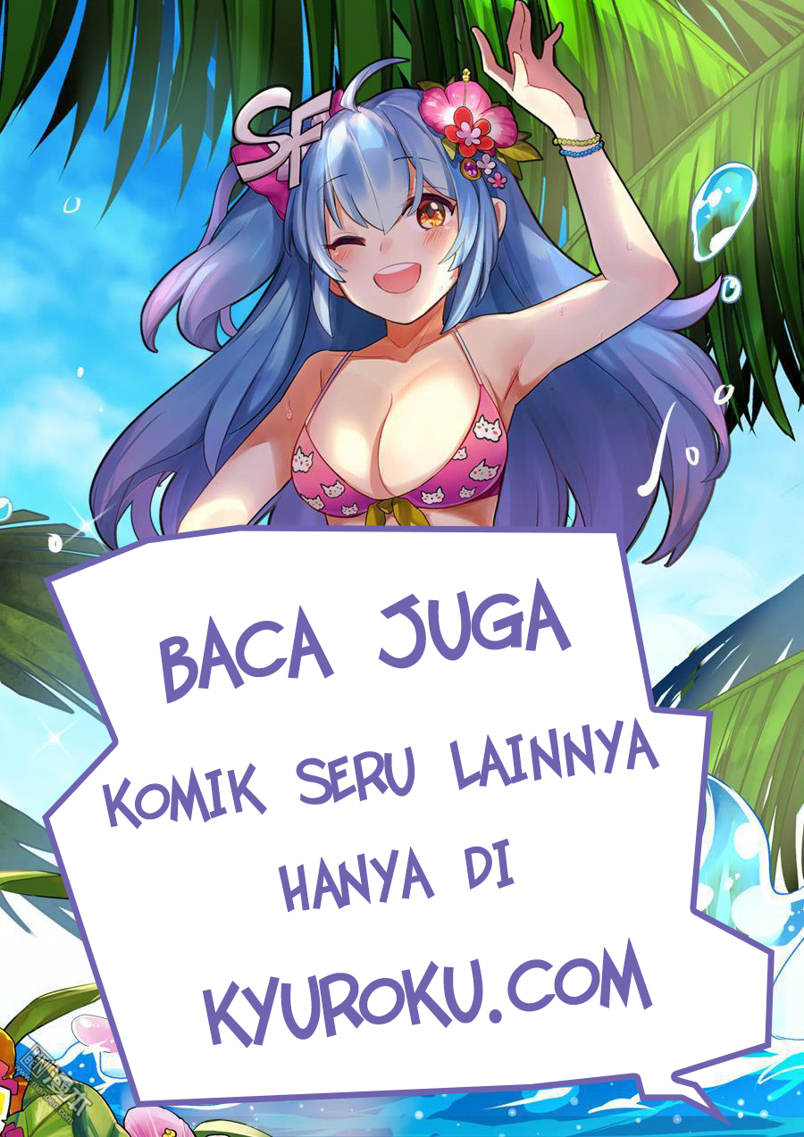 Halaman 20 dari 20