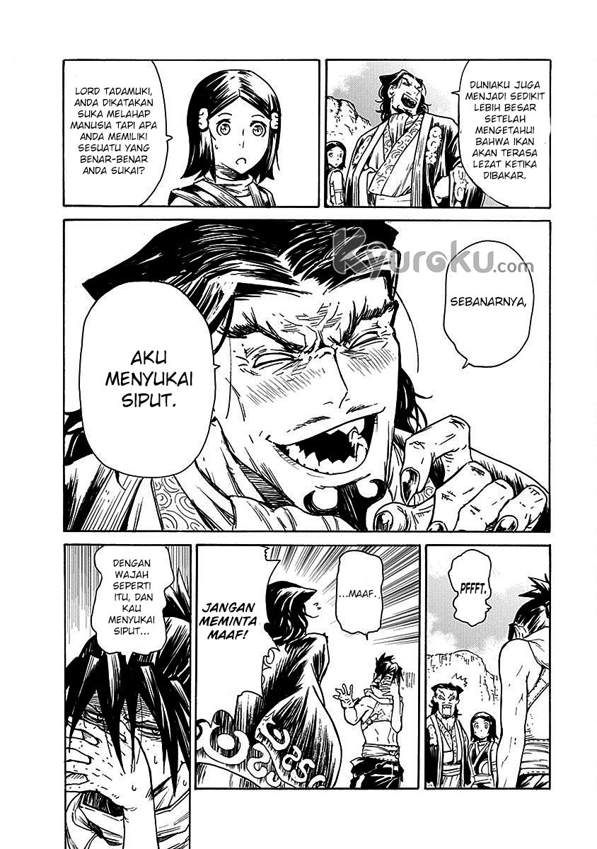 Halaman 16 dari 19