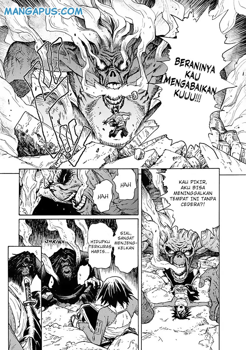 Halaman 12 dari 22