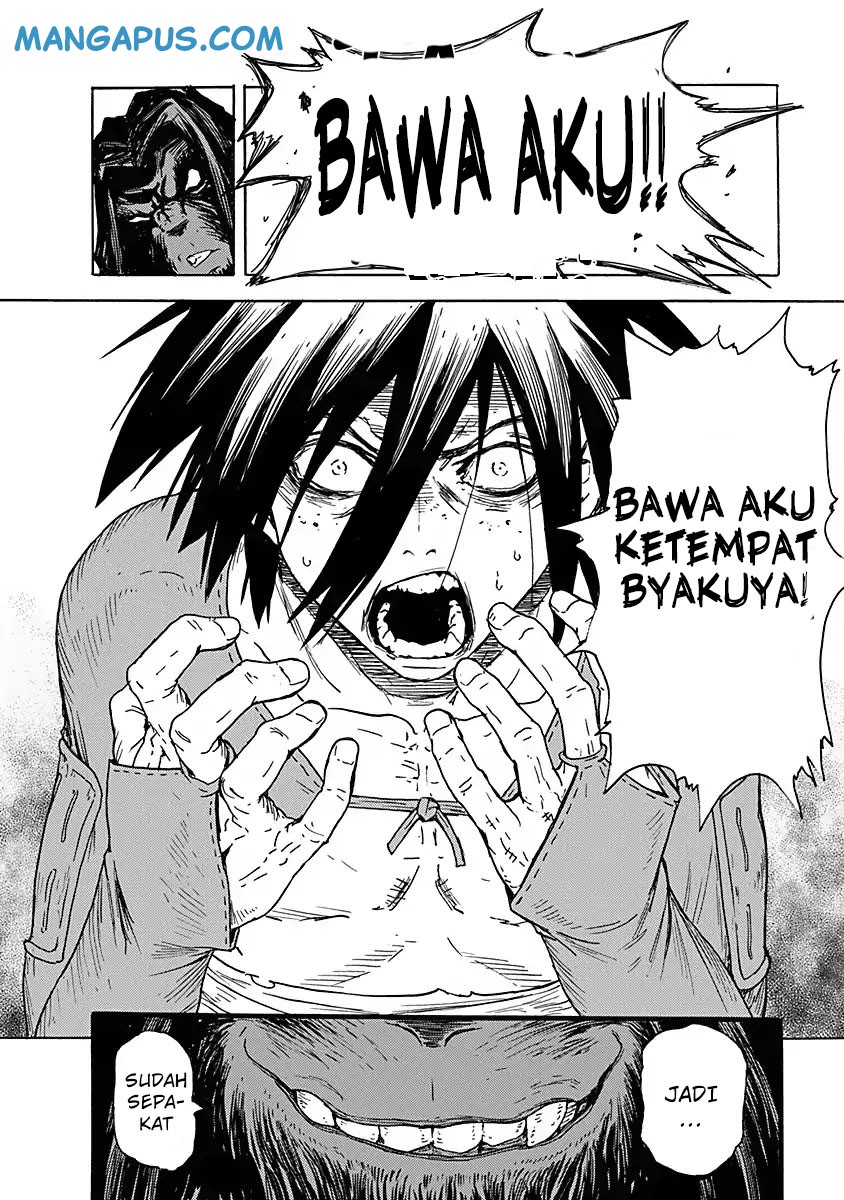 Halaman 15 dari 22