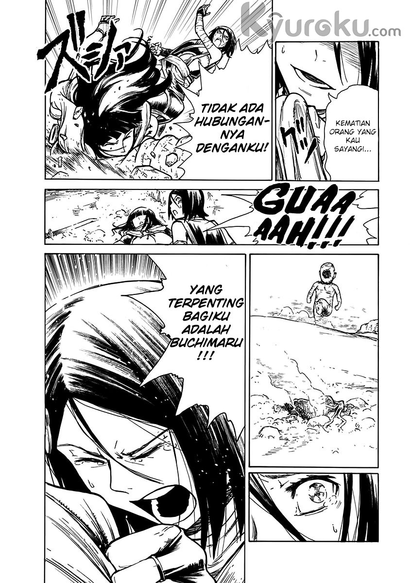 Halaman 12 dari 18