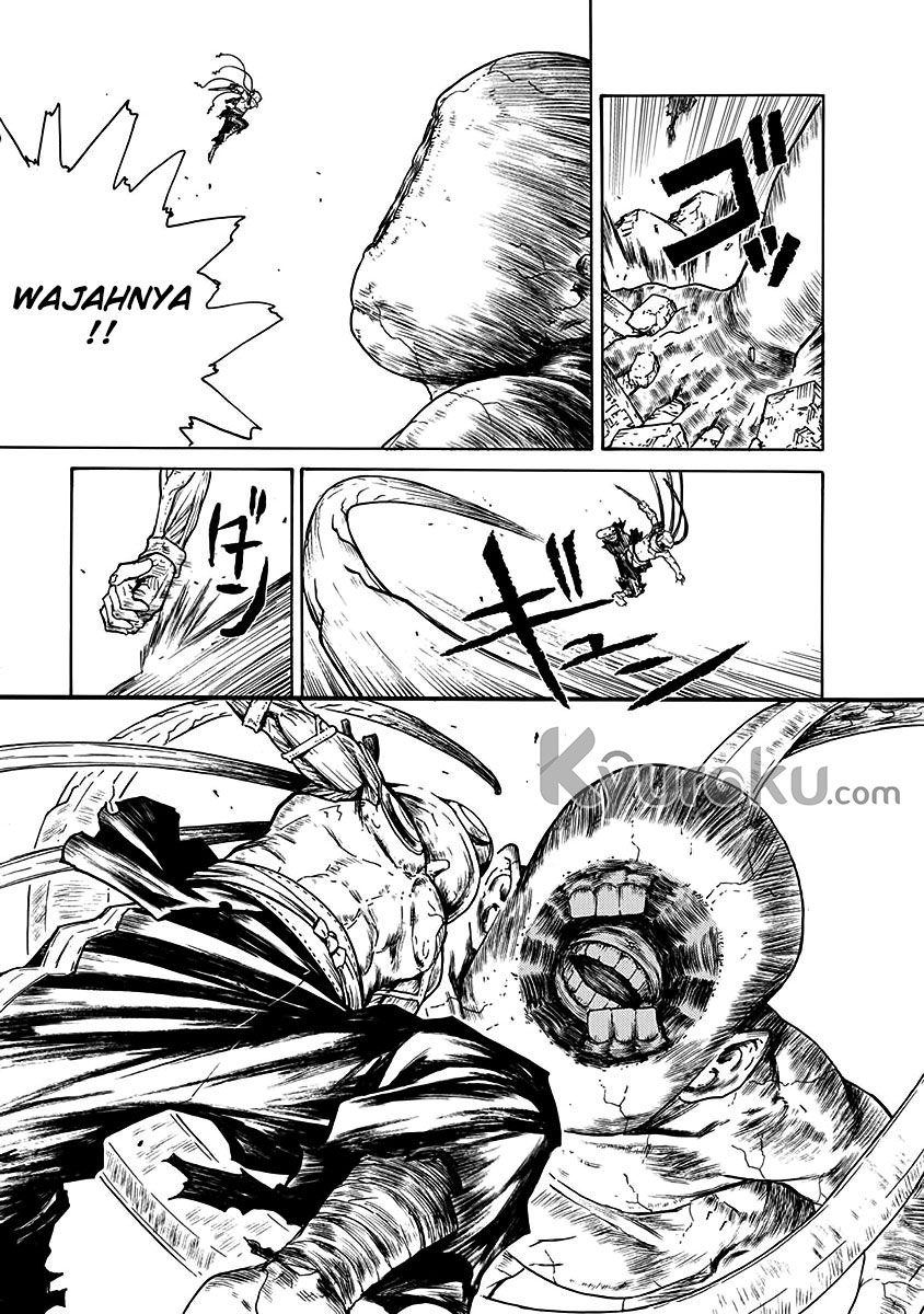 Halaman 7 dari 18