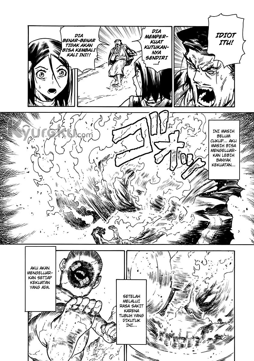 Halaman 6 dari 18